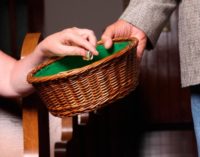 Los evangélicos, contra el evangelio de la prosperidad