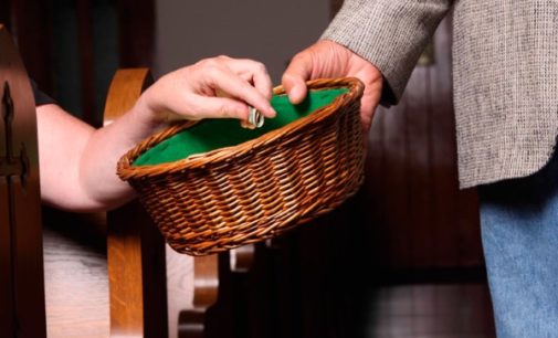 Los evangélicos, contra el evangelio de la prosperidad