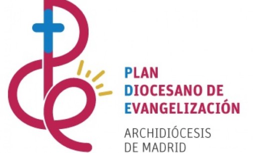 Varios periodistas impulsan un grupo del Plan Diocesano de Evangelización