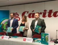 La exclusión social se enquista en España