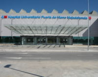 Ensayo clínico para medir la eficacia y seguridad del plasma hiperinmune para el tratamiento de pacientes con COVID-19