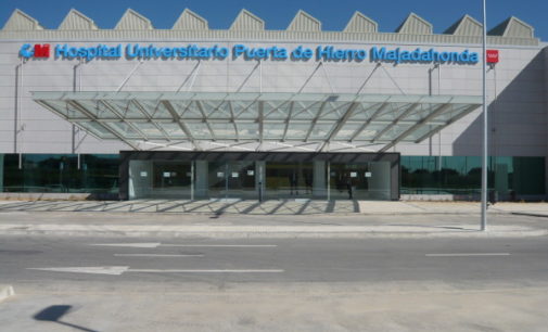 Ensayo clínico para medir la eficacia y seguridad del plasma hiperinmune para el tratamiento de pacientes con COVID-19