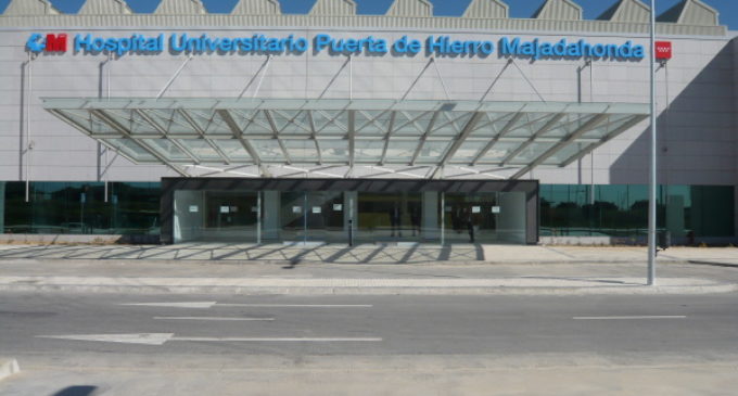 Ensayo clínico para medir la eficacia y seguridad del plasma hiperinmune para el tratamiento de pacientes con COVID-19