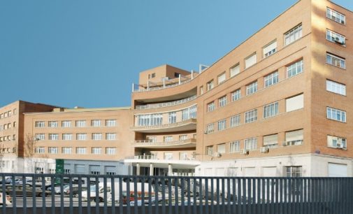 La Fundación Jiménez Díaz obtiene el sello Madrid Excelente por la calidad en la atención sanitaria a los madrileños