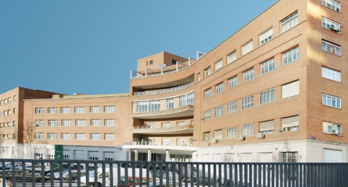 La Fundación Jiménez Díaz obtiene el sello Madrid Excelente por la calidad en la atención sanitaria a los madrileños