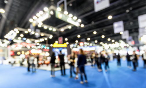 La Comunidad facilitará la participación de pymes y autónomos madrileños en los eventos de IFEMA para mejorar su competitividad