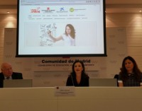 La Comunidad de Madrid becará las mejores ideas de jóvenes emprendedores que posean el Carné Joven