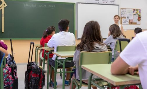 Familia y educación, antídotos contra los efectos de Mayo del 68