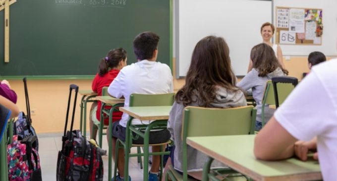 Familia y educación, antídotos contra los efectos de Mayo del 68