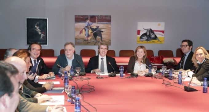 El Consejo de Asuntos Taurinos da luz verde a una Feria de San Isidro donde priman la calidad y la diversidad
