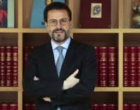 La Comunidad cifra en 5.900 millones el coste para los madrileños de la armonización fiscal del Gobierno central