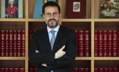 La Comunidad cifra en 5.900 millones el coste para los madrileños de la armonización fiscal del Gobierno central