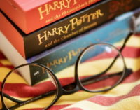 La Comunidad de Madrid financia la edición y promoción del libro y la lectura en la región