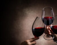 Acuerdo de colaboración entre la bodega Vega Sicilia y la Comunidad de Madrid