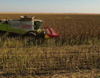La Comunidad firma un convenio con Unión de Cooperativas Agrarias Madrileñas para modernizar el sector