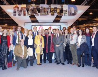 La Comunidad de Madrid será la primera en tener un Plan Estratégico de Turismo Sostenible Biosphere