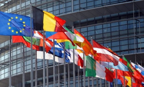 Fondo de Recuperación: Valoración de la Comisión de los Episcopados de la Unión Europea