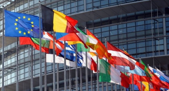 Fondo de Recuperación: Valoración de la Comisión de los Episcopados de la Unión Europea