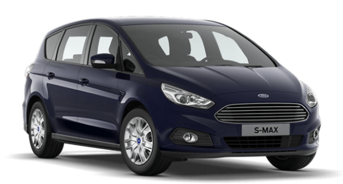 Ford España condenado a abonar más de 20.000 € a una automovilista por venderle un coche defectuoso