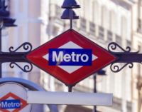 Los empleados de Metro serán formados en la lucha contra la LGTBifobia