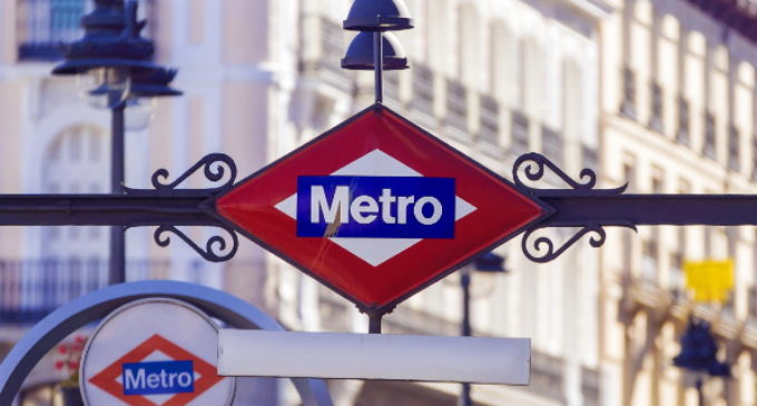 Los empleados de Metro serán formados en la lucha contra la LGTBifobia