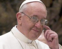 Rescripto del Papa Francisco sobre el cumplimiento y la observancia de la nueva ley del proceso matrimonial