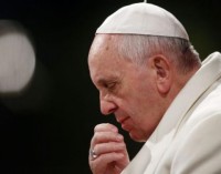Papa Francisco: Iglesia que vives en la tierra de Albania, gracias por tu fidelidad