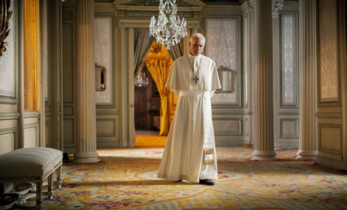 Cine: “Francisco”, la vida de un Papa que asombra al mundo