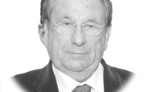 La vida amenazada
