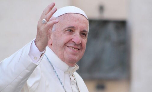 OPINIÓN. Francisco, diez años de impulso misionero por las vías de la misericordia y de la paz