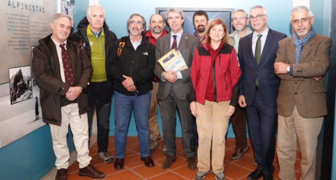 La Comunidad garantiza el servicio de comedor durante las vacaciones a todos los alumnos en situación económica desfavorecida