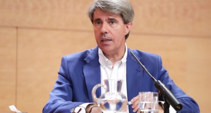 La Comunidad destina 14,9 millones para garantizar 808 plazas en centros sociales de la región