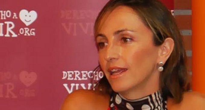 La Audiencia de Barcelona condena al doctor Morín por practicar 11 abortos ilegales