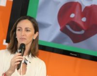Derecho a Vivir: “La llamada ‘ley de muerte digna’ abre paso a la eutanasia en España”
