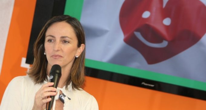 Derecho a Vivir: «La llamada ‘ley de muerte digna’ abre paso a la eutanasia en España»