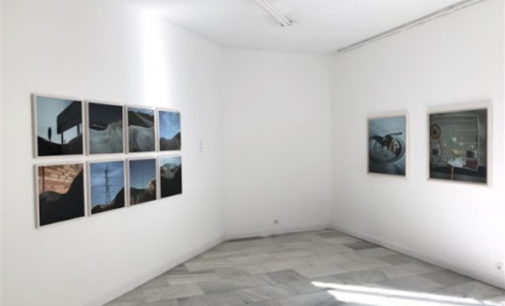 Las galeristas Helga de Alvear, Juana de Aizpuru, Nieves Fernández, Elvira González y Soledad Lorenzo premiadas con la Medalla Internacional de las Artes