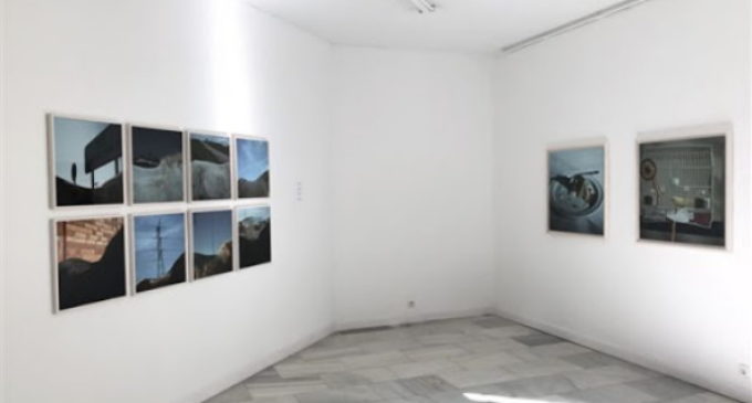 Las galeristas Helga de Alvear, Juana de Aizpuru, Nieves Fernández, Elvira González y Soledad Lorenzo premiadas con la Medalla Internacional de las Artes