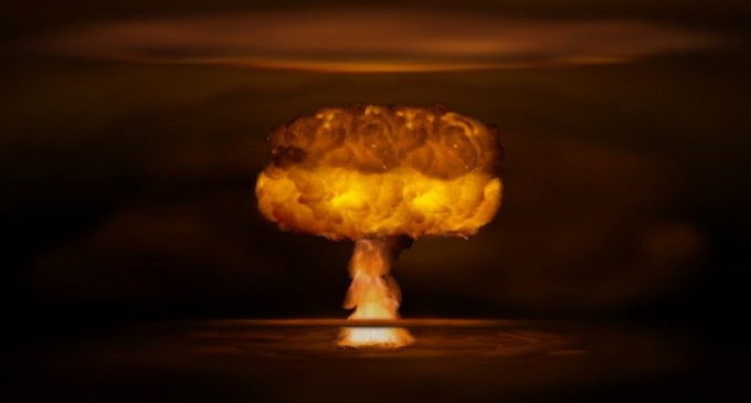 Gallagher: diálogo y multilateralismo por un mundo sin armas nucleares