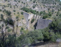 La Presa de El Gasco y el Canal de Guadarrama declarados Bien de Interés Cultural (BIC) por la Comunidad de Madrid