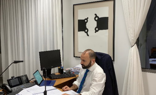 La Comunidad de Madrid promueve la mediación laboral como instrumento útil para solventar conflictos laborales