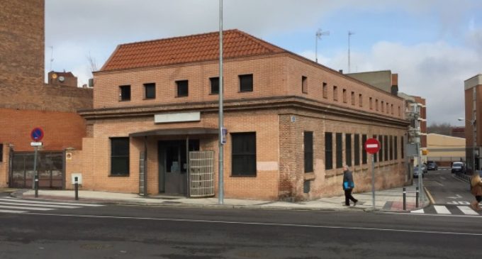 El cuartel de la Guardia Civil se trasladará al centro de Majadahonda