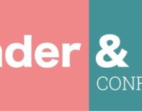 Walter Heyer: “Las organizaciones LGTBI manipulan la mente de los niños para que cambien su sexo”
