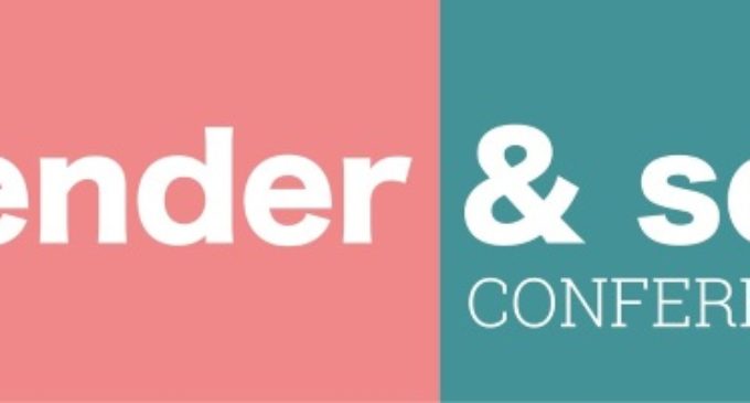 Walter Heyer: “Las organizaciones LGTBI manipulan la mente de los niños para que cambien su sexo”