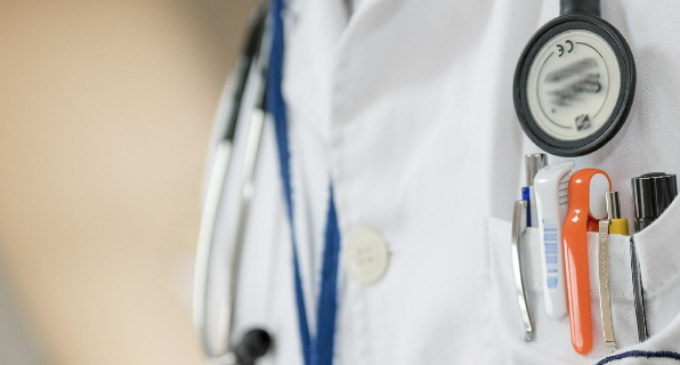 Cerca de 65.000 consultas han sido atendidas a través de la Cita Coronavirus en la Comunidad de Madrid
