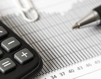 La Comunidad de Madrid ha realizado operaciones de endeudamiento en los mercados de capitales por valor de 4.896 millones