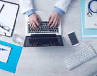 80.941 solicitudes de admisión para el próximo curso se han presentado de forma telemática en la Comunidad de Madrid
