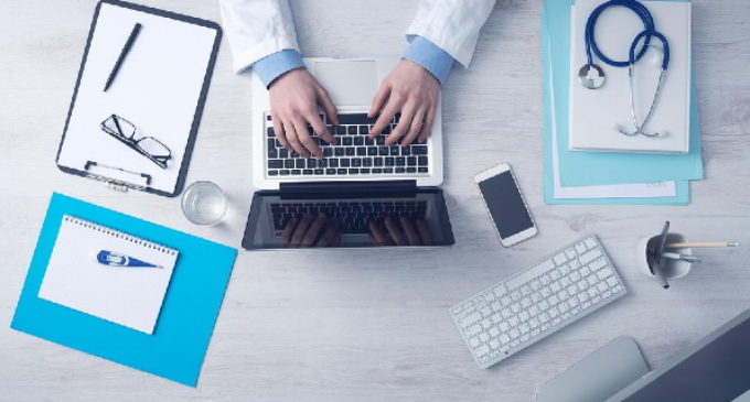 80.941 solicitudes de admisión para el próximo curso se han presentado de forma telemática en la Comunidad de Madrid