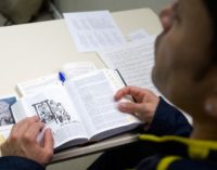 La historicidad de los grandes personajes de la Biblia