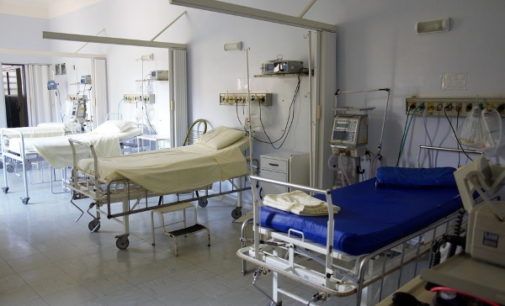 Bioética: Aumenta la donación después de la muerte o muerte por donación