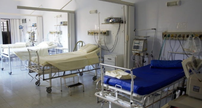 Bioética: Aumenta la donación después de la muerte o muerte por donación